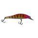 Воблер для рыбалки Boya Boya Hard Lure BY 95 mm 10,07 g model #059 (988) 02k04p320v2 фото 1