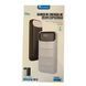 Power Bank z-081 20800 mAh з індикатором заряду батареї 11k12p062 фото 3