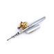 Карманная удочка - ручка Fishing Rod in Pen case 02k04p011 фото 2