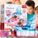Детская настольная игра Trefl "Лесной дух. Ледяное сердце 2" (01755) (SB) 03k19p019 фото 1
