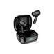 Наушники Bluetooth HOCO EW18 True Черные 11k01p108v1 фото 2