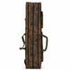 Чохол сумка BoyaBY HL Rod Bag 135 см для рибальських вудилищ Камуфляж осінній ліс (988) 02k04p525v1 фото 3