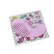 Детский набор игрушечные единороги My happy horse L-18 (AHMD) 03k09p190 фото 5