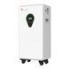 Акумуляторна підлогова батарея на колесах Felicity Solar Battery FLA48314-PL (16 kw) (ISML) 11k12p318 фото 3