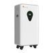 Акумуляторна підлогова батарея на колесах Felicity Solar Battery FLA48314-PL (16 kw) (ISML) 11k12p318 фото 2