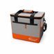 Термосумка BoyaBY Insulated Case L 38&times;30&times;33 см риболовна сумка-холодильник для наживки (988) 02k04p492v3 фото 2