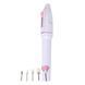 Фрезер для манікюру та педикюру NAIL D&Eacute;COR XL-200/205 07k05p088 фото 2