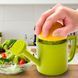 Тиск для лимонного, апельсинового соку Lemon juicer 10k12p049 фото 1