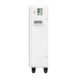 Акумуляторна підлогова батарея на колесах Felicity Solar Battery FLA48314-PL (16 kw) (ISML) 11k12p318 фото 4