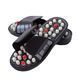 Массажные тапочки акупунктурные Massage Slipper рр 42-43 06k01p014v2 фото 2