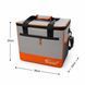 Термосумка BoyaBY Insulated Case L 38&times;30&times;33 см риболовна сумка-холодильник для наживки (988) 02k04p492v3 фото 4