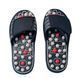 Массажные тапочки акупунктурные Massage Slipper рр 42-43 06k01p014v2 фото 3