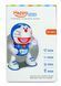 Інтерактивна музична іграшка Dancing Happy Doraemon 03k05p200 фото 3