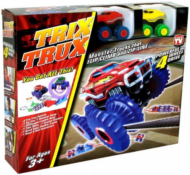 Развивающая сенсорная детская игрушка Pop Tube антистресс поп туб POP-TB-14 03k10p151 фото