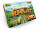 Настільна дитяча розвиваюча гра Champion Race (IGR24) 03k02p007 фото 3