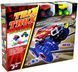 Развивающая сенсорная детская игрушка Pop Tube антистресс поп туб POP-TB-14 03k10p151 фото 7