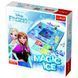Дитяча настільна гра Trefl "Ice Magic. Ice Heart" (01608) (SB) 03k19p020 фото 4