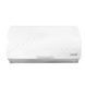 Хлібниця Maestro містка MR-1676-WHITE/235 10k09p187v1 фото 2