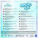 Дитяча настільна гра Trefl "Ice Magic. Ice Heart" (01608) (SB) 03k19p020 фото 3