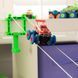 Развивающая сенсорная детская игрушка Pop Tube антистресс поп туб POP-TB-14 03k10p151 фото 6