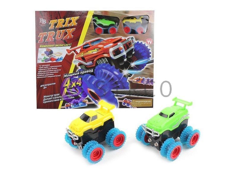 Развивающая сенсорная детская игрушка Pop Tube антистресс поп туб POP-TB-14 03k10p151 фото