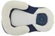Детская подушка для новорожденных младенцев Baby Sleep Positioner (212) 03k17p037 фото 2