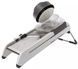 Многофункциональная терка мини-слайсер Smart Multifunctional Mandoline Slicer (509) 10k13p012 фото 6