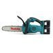 Акумуляторна ланцюгова пила Makita DUC302Z (36V, 6Ah, 25 см) 09k08p062 фото 4