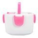 Автомобильный ланч бокс от прикуривателя 12 В 04k03p014 фото 8