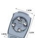 Открывалка для жестяных банок Go Swing Can Opener (509) 10k10p114 фото 5