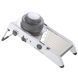 Многофункциональная терка мини-слайсер Smart Multifunctional Mandoline Slicer (509) 10k13p012 фото 11