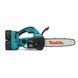 Акумуляторна ланцюгова пила Makita DUC302Z (36V, 6Ah, 25 см) 09k08p062 фото 7
