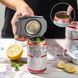 Открывалка для жестяных банок Go Swing Can Opener (509) 10k10p114 фото 2