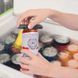 Открывалка для жестяных банок Go Swing Can Opener (509) 10k10p114 фото 3