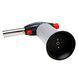 Кондитерская газовая горелка Turbo Torch OL-600, карамелизатор десертов 14k02p014 фото 3