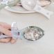 Рыбочистка Нож скребок для чистки рыбы Fish Scales Wiper Cleaning (205) 10k09p137 фото 5