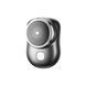 Дорожная мини электробритва Mini Shaver P10 (USB зарядка XL-510 черная/205 07k02p095v1 фото 2
