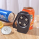Открывалка для жестяных банок Go Swing Can Opener (509) 10k10p114 фото 1