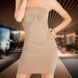 Безшовна коригуюча сукня Just One Shapers (509) 07k01p044 фото 1