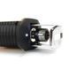 Портативна акумуляторна сабельна пила з кейсом та 2 змінними АКБ DeWalt DCS312NT (24V, 4Ah) 09k08p053 фото 6