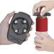 Открывалка для жестяных банок Go Swing Can Opener (509) 10k10p114 фото 4