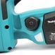 Акумуляторна ланцюгова пила Makita DUC302Z (36V, 6Ah, 25 см) 09k08p062 фото 6
