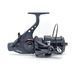 Карпова котушка байтраннером Shark YK8000 4.9:1 BB10+1 (SHRK/1503) 02k04p433v4 фото 3