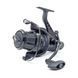 Карпова котушка байтраннером Shark YK8000 4.9:1 BB10+1 (SHRK/1503) 02k04p433v4 фото 4