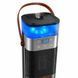 Обертовий тепловентилятор Portable Fan Heater HQN218-28QD зі зволожувачем, охолодження, 20 м&sup2;(626/1366) 01k07p209 фото 4