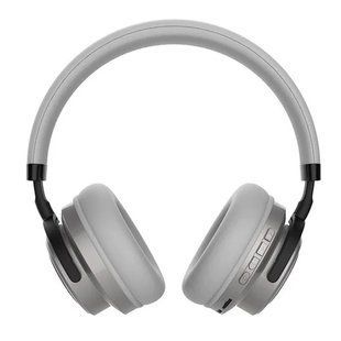 Навушники Bluetooth HP-SD-968 (38141) 11k01p085 фото