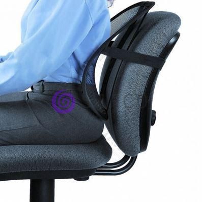 Ортопедический поясничный упор для кресла-авто кресла Car Seat Back Sup (X05/3206) 06k03p014 фото
