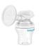 Электрический молокоотсос 3в1 "Natural nursing" BabyOno (300) (SB) 03k17p220 фото 2