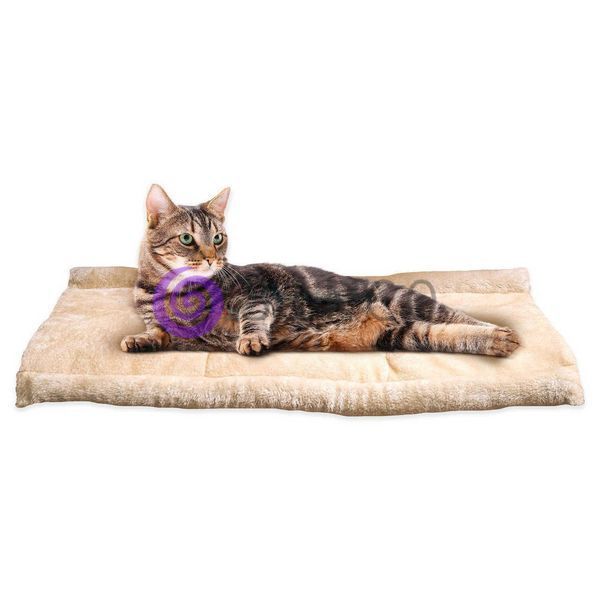 Kitty Shack Домик-лежанка для собак и кошек (V-S) 05k01p010 фото
