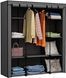 Тканевый шкаф FH.TOPY Storage Wardrobe 68150 01k04p087 фото 2